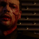 From Doom - Generic sci-fi with little elements from the games themselves.